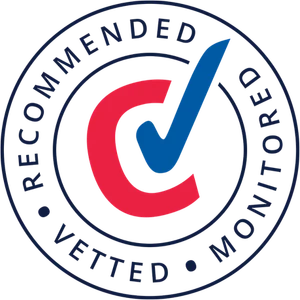 Checkatrade member