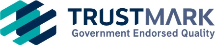 TrustMark registered