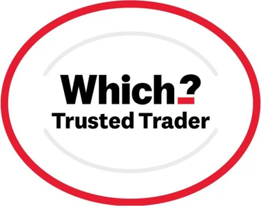 Which? Trusted Traders endorsed