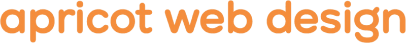 Apricot Web Design